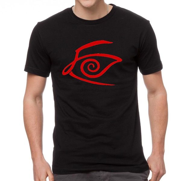 men's t-shirts dark tower stephen king symbol logo ka crimson roland movie film t-shirt cool casual pride t shirt men fashion, White;black
men's t-shirts dark tower stephen king symbol logo ka crimson roland movie film t-shirt cool casual pride t shirt men fashion, White;black