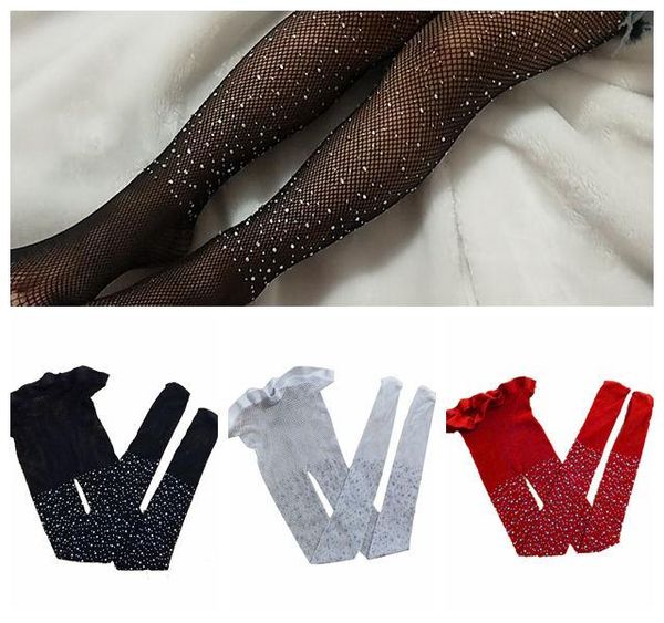 sports socks 1pc baby girls rhinestone fishnet stockings hollow out tights children mesh pantyhose, Black
sports socks 1pc baby girls rhinestone fishnet stockings hollow out tights children mesh pantyhose, Black