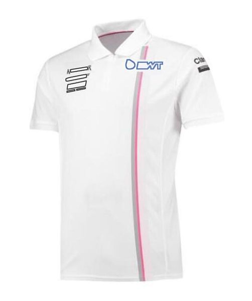 2021f1 formula one team co-branded racing outdoor fan sweatshirt t-shirt large size can be customized the same style
2021f1 formula one team co-branded racing outdoor fan sweatshirt t-shirt large size can be customized the same style