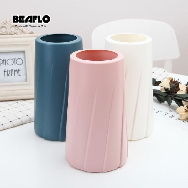 vases nordic ceramic flower vase decoration home plastic pot table arrangement for weddings living room decor
vases nordic ceramic flower vase decoration home plastic pot table arrangement for weddings living room decor