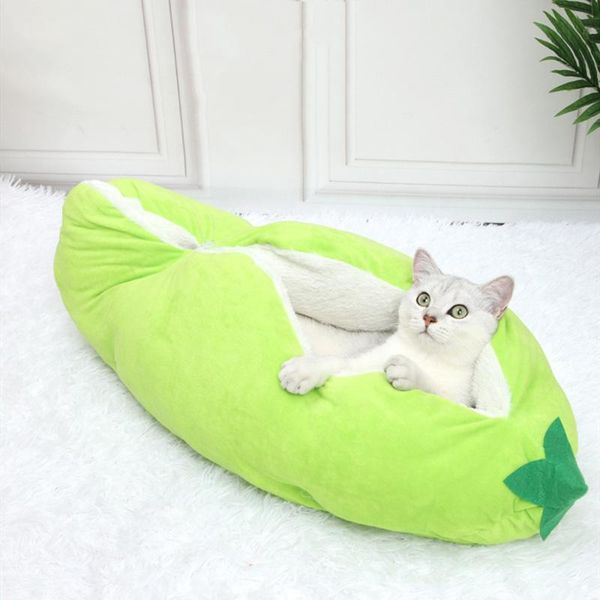 cat beds & furniture removable bed house pea pods pet nest tent dog winter warm cushion products
cat beds & furniture removable bed house pea pods pet nest tent dog winter warm cushion products
