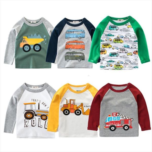 kids clothes boys solid cotton t shirts children autumn winter sweatshirts cartoon girls long sleeve baby boy, Blue
kids clothes boys solid cotton t shirts children autumn winter sweatshirts cartoon girls long sleeve baby boy, Blue