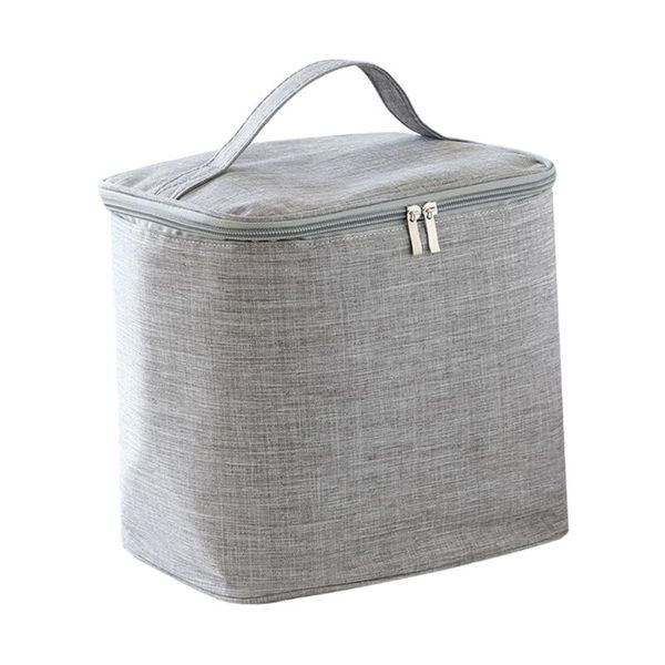 ice packs/isothermic bags aluminum foil with handle picnic school work large capacity outdoor activities office insulated thermal lunch bag
ice packs/isothermic bags aluminum foil with handle picnic school work large capacity outdoor activities office insulated thermal lunch bag