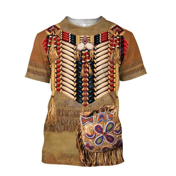 men's t-shirts premium native culture 3d printed t shirts women for men summer casual tees short sleeve cosplay costumes 08, White;black
men's t-shirts premium native culture 3d printed t shirts women for men summer casual tees short sleeve cosplay costumes 08, White;black