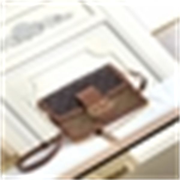 tote brand cross designer luxury clutches 44391 women bag handbags iconic body handles evening shoulder 355x
tote brand cross designer luxury clutches 44391 women bag handbags iconic body handles evening shoulder 355x