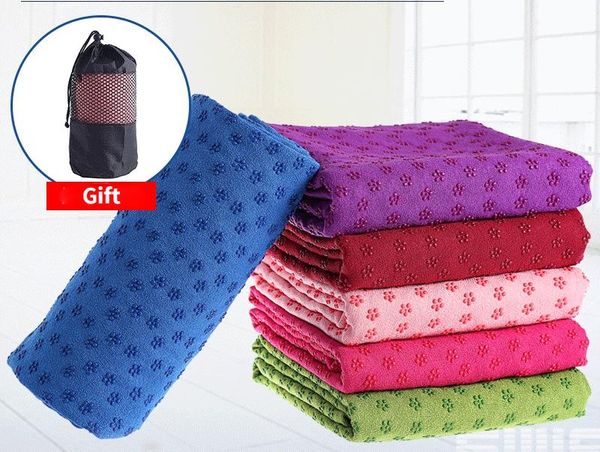 yoga blankets 183cm*61cm non slip mat cover towel blanket sports travel foldable fitness exercise pilates workout mats
yoga blankets 183cm*61cm non slip mat cover towel blanket sports travel foldable fitness exercise pilates workout mats