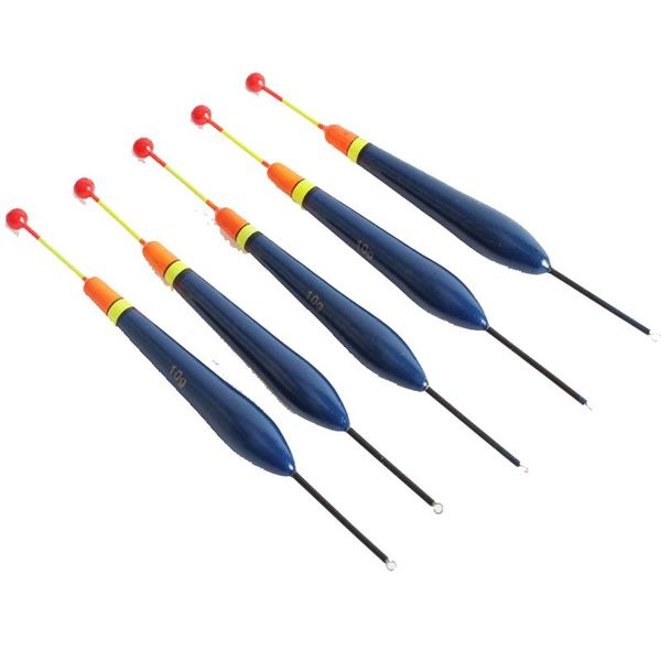 fishing accessories 5pcs/pack 10g 18cm barguzinsky fir floats set wood float for rod high quantity tackle accessory f10
fishing accessories 5pcs/pack 10g 18cm barguzinsky fir floats set wood float for rod high quantity tackle accessory f10