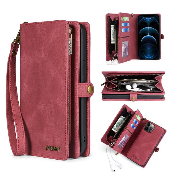 wallet pu leather phone cases for samsung galaxy m31 s8 s9 s10 s20 s21 plus note20ultra a20e a21s a40 a50 a51 a70 a71 s21fe
wallet pu leather phone cases for samsung galaxy m31 s8 s9 s10 s20 s21 plus note20ultra a20e a21s a40 a50 a51 a70 a71 s21fe
