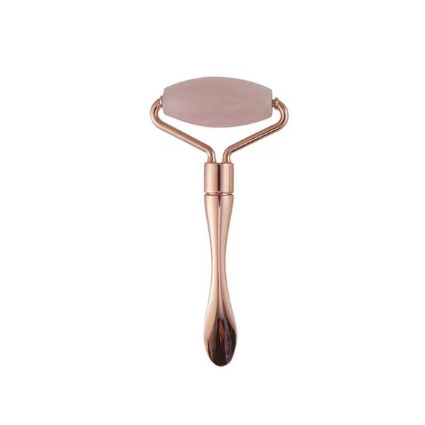 jade scrapping plate massage stick eye cream face scoop roller slimming device facial anti-puffy decorative objects & figurines
jade scrapping plate massage stick eye cream face scoop roller slimming device facial anti-puffy decorative objects & figurines