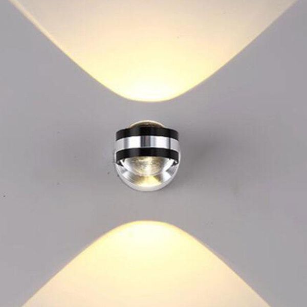 wall lamp modern up down led indoor el decoration lights living room bedroom bedside tv background light sconces
wall lamp modern up down led indoor el decoration lights living room bedroom bedside tv background light sconces