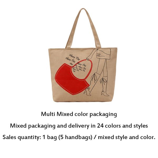 women shopping bags fashion casual womens bag handbag totes high-capacity canvas oxford large volume wholesale cz4107
women shopping bags fashion casual womens bag handbag totes high-capacity canvas oxford large volume wholesale cz4107