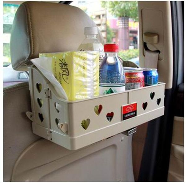 car organizer 2021 folding seat back dining table tray drink shelf king large
car organizer 2021 folding seat back dining table tray drink shelf king large