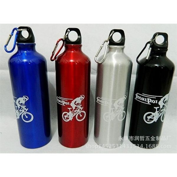 backpack outdoor cycling aluminum sports water bottle lettering mountaineering kettle2021
backpack outdoor cycling aluminum sports water bottle lettering mountaineering kettle2021