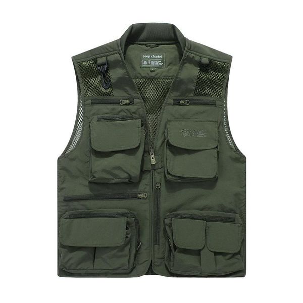 men's vests loose vest fashion cotton waitscoat men baggy coat outwear mens outer jacket voguecoats plus size 5xl, Black;white
men's vests loose vest fashion cotton waitscoat men baggy coat outwear mens outer jacket voguecoats plus size 5xl, Black;white