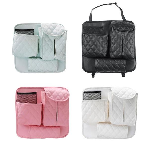 car organizer heavy duty back seat keep your organized no mess extra large for powerful protection stable
car organizer heavy duty back seat keep your organized no mess extra large for powerful protection stable