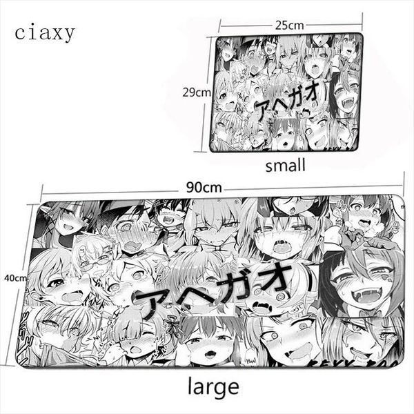 mouse pads & wrist rests ahegao rubber pad pc gamer cabinet anime girl computer gaming table extended xxl lapmat mousepad
mouse pads & wrist rests ahegao rubber pad pc gamer cabinet anime girl computer gaming table extended xxl lapmat mousepad