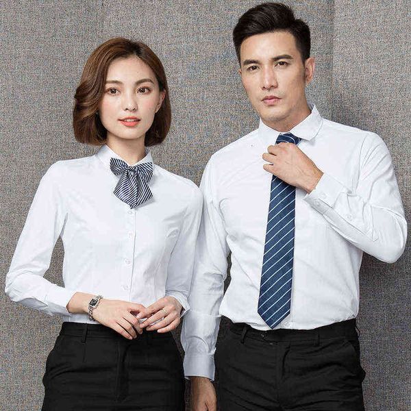 luxury men's suits blazers 2021 long sleeve young busins casual inch slim fit wedding man men's shirt trend, White;black
luxury men's suits blazers 2021 long sleeve young busins casual inch slim fit wedding man men's shirt trend, White;black