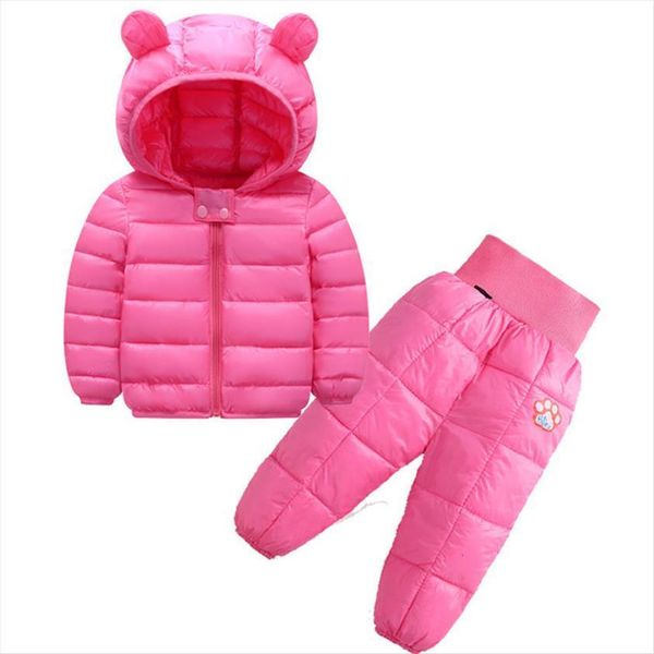 parka real fur boy baby girl winter thin down jacket warm kids coat children ski snowsuit clothes silver waterproof clothing, White
parka real fur boy baby girl winter thin down jacket warm kids coat children ski snowsuit clothes silver waterproof clothing, White