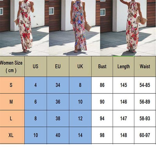 womens boho maxi lady evening party beach sundress floral sleeveless long dress, Black;gray
womens boho maxi lady evening party beach sundress floral sleeveless long dress, Black;gray