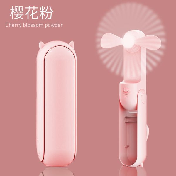 usb folding handheld fan portable outdoor mini creative deskoffice charging gifts
usb folding handheld fan portable outdoor mini creative deskoffice charging gifts