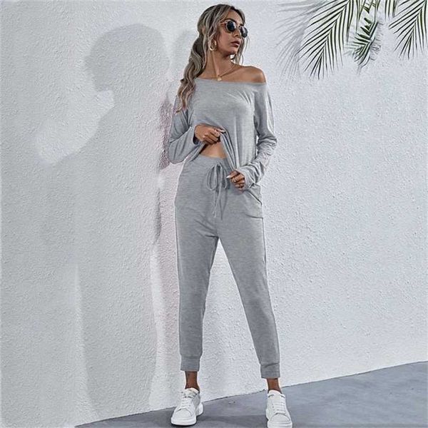 autumn loungewear women pajama set lounge wear homewear ladies sleepwear sleep pjs 211116, Black;red
autumn loungewear women pajama set lounge wear homewear ladies sleepwear sleep pjs 211116, Black;red