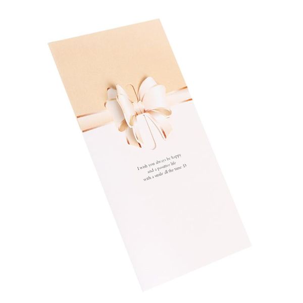 mothers day card greeting cards sweet bow-knot/wing/heart message birthday drop
mothers day card greeting cards sweet bow-knot/wing/heart message birthday drop