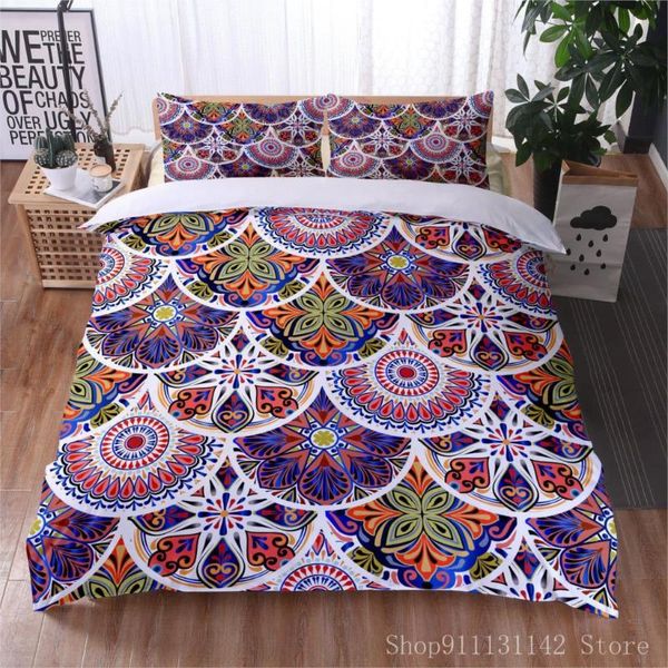 bedding sets fashionable geometric bohemian style bedroom decoration king set pillowcase quilt cover home textile
bedding sets fashionable geometric bohemian style bedroom decoration king set pillowcase quilt cover home textile