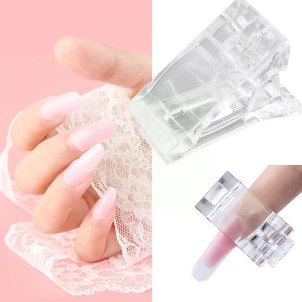 nail art equipment crystal mold fixing clip to create the perfect accessorie gel shaping extensio h2r0, Silver
nail art equipment crystal mold fixing clip to create the perfect accessorie gel shaping extensio h2r0, Silver