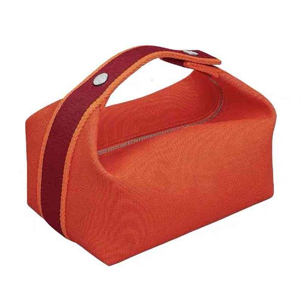 evening bags for women fashion casual ladies handbag canvas shoulder large capacity lunch purses and handbags 5lvy
evening bags for women fashion casual ladies handbag canvas shoulder large capacity lunch purses and handbags 5lvy