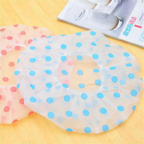 bathing tubs & seats 1pcs round cap baby shower bath wash hair shampoo resistance protect hat children kids infant
bathing tubs & seats 1pcs round cap baby shower bath wash hair shampoo resistance protect hat children kids infant