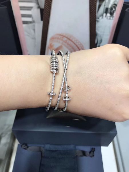 bangle bracelet good luck in transit love designer watches women men couple fashion designer watche wedding party thanksgiving day valentine, Black
bangle bracelet good luck in transit love designer watches women men couple fashion designer watche wedding party thanksgiving day valentine, Black