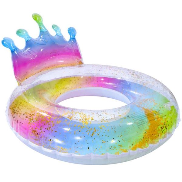 life vest & buoy outdoor crown/wing-shaped inflatable swimming ring for pool floating toy chair
life vest & buoy outdoor crown/wing-shaped inflatable swimming ring for pool floating toy chair