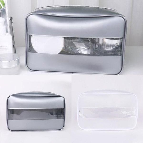 cosmetic bags & cases women travel storage bag waterproof toiletries organize tool organizer high capacity makeup accessory pouch
cosmetic bags & cases women travel storage bag waterproof toiletries organize tool organizer high capacity makeup accessory pouch