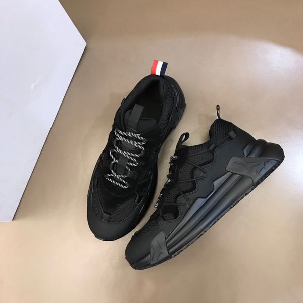 personality and fashion shoes luxury designer famous boys sneakers lace-up with genuine leather casual c04, Black
personality and fashion shoes luxury designer famous boys sneakers lace-up with genuine leather casual c04, Black