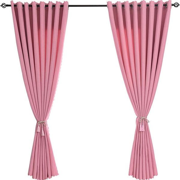 curtain & drapes modern style fresh half shading cotton linen velevt fabric window curtains for living room soft simple home el office
curtain & drapes modern style fresh half shading cotton linen velevt fabric window curtains for living room soft simple home el office