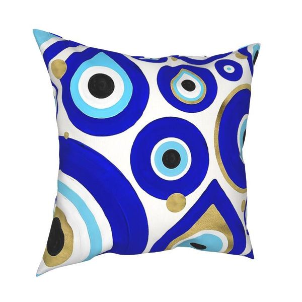 pillow case evil eye charms on white morocco cushions for sofa 45*45cm pillowcase decorative throw pillows cover home
pillow case evil eye charms on white morocco cushions for sofa 45*45cm pillowcase decorative throw pillows cover home