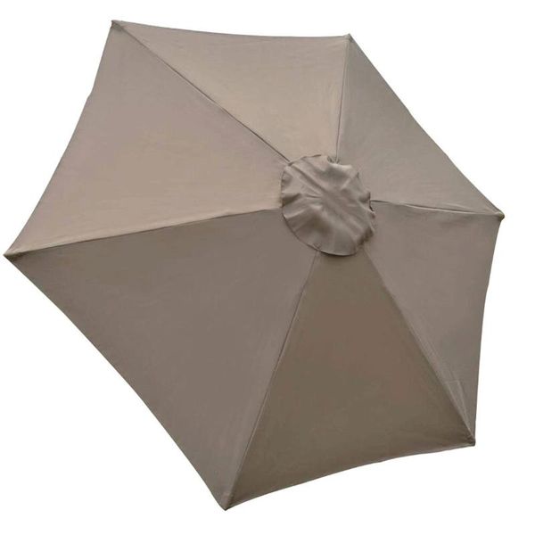 shade for patio umbrella replacement canopy anti uv parasol easy install durable keep cool backyard waterproof outdoor garden
shade for patio umbrella replacement canopy anti uv parasol easy install durable keep cool backyard waterproof outdoor garden