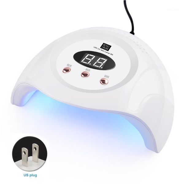 manicure durable led lamp polish mini useful gel curing portable sensor light 90w nail dryer timer1
manicure durable led lamp polish mini useful gel curing portable sensor light 90w nail dryer timer1