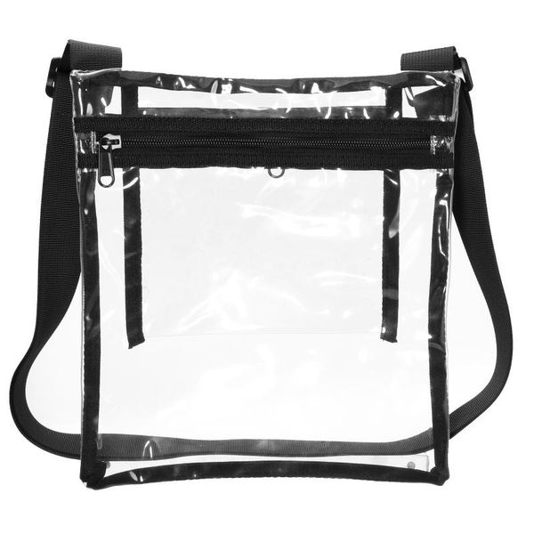 cords, slings and webbing women portable travel storage bag transparent waterproof makeup pouch large organizer toiletry kit tpu
cords, slings and webbing women portable travel storage bag transparent waterproof makeup pouch large organizer toiletry kit tpu