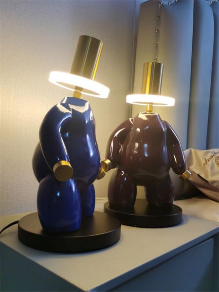 table lamps modern art design luxury led standing lamp living room study office deskdecoration bedroom bedside dimmable lighting
table lamps modern art design luxury led standing lamp living room study office deskdecoration bedroom bedside dimmable lighting