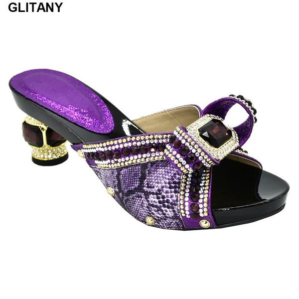 dress shoes fashion nigerian women party pumps high heels luxury 2021 rhinestone wedding bride cristal, Black
dress shoes fashion nigerian women party pumps high heels luxury 2021 rhinestone wedding bride cristal, Black