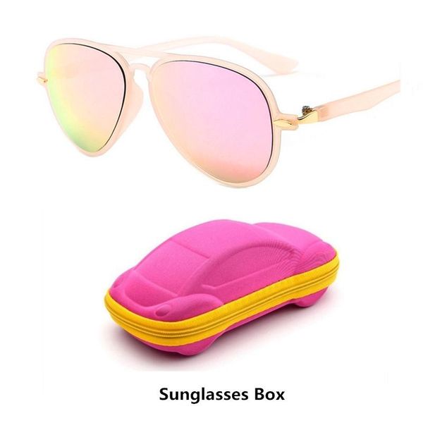 sunglasses fashion children uv400 kids cool sun glasses 100%uv protection eyeglasses for travel boy girl with box, Blue
sunglasses fashion children uv400 kids cool sun glasses 100%uv protection eyeglasses for travel boy girl with box, Blue