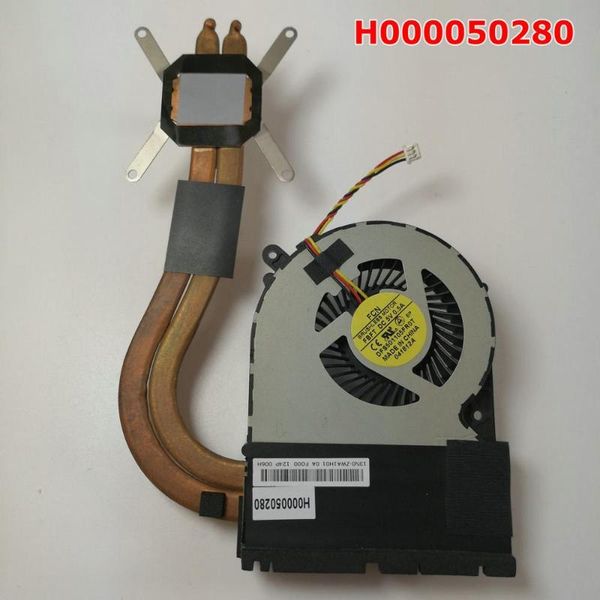3-pin lapheatsink cooler fan for c850 c850d c855 d c870 c870d c875 c875d l850 l855 l870 l870d l875 s870 s875 cooling pads
3-pin lapheatsink cooler fan for c850 c850d c855 d c870 c870d c875 c875d l850 l855 l870 l870d l875 s870 s875 cooling pads