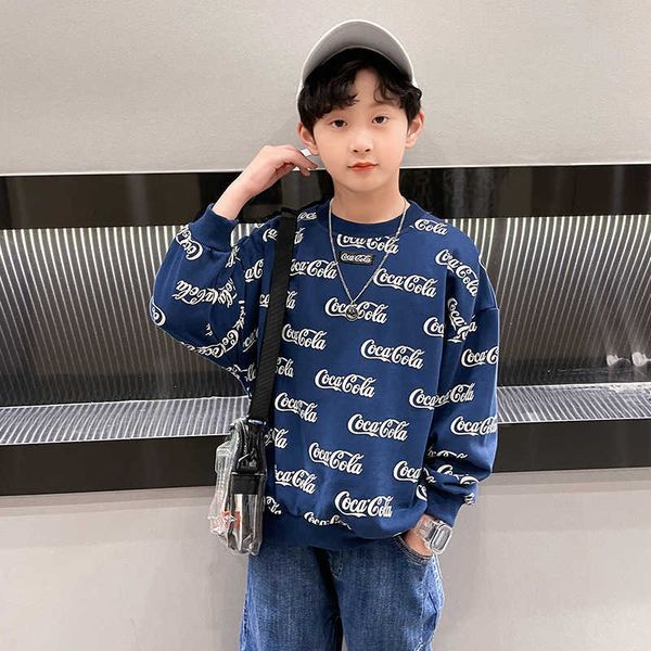 new spring autumn boys sweatshirts jacket coat kidsovercoat outwear teenager children clothes cotton sport school high qua g0917, Black
new spring autumn boys sweatshirts jacket coat kidsovercoat outwear teenager children clothes cotton sport school high qua g0917, Black