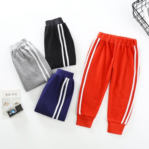 trousers children sweatpants solid long pants baby boy cotton toddler girls leggings bell bottoms infant kids jogging trouser 2021, Blue
trousers children sweatpants solid long pants baby boy cotton toddler girls leggings bell bottoms infant kids jogging trouser 2021, Blue