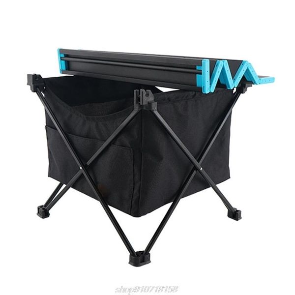 camp furniture outdoor folding table storage hanging basket waterproof bag picnic camping barbecue pocket organizer m31 21 dropship
camp furniture outdoor folding table storage hanging basket waterproof bag picnic camping barbecue pocket organizer m31 21 dropship