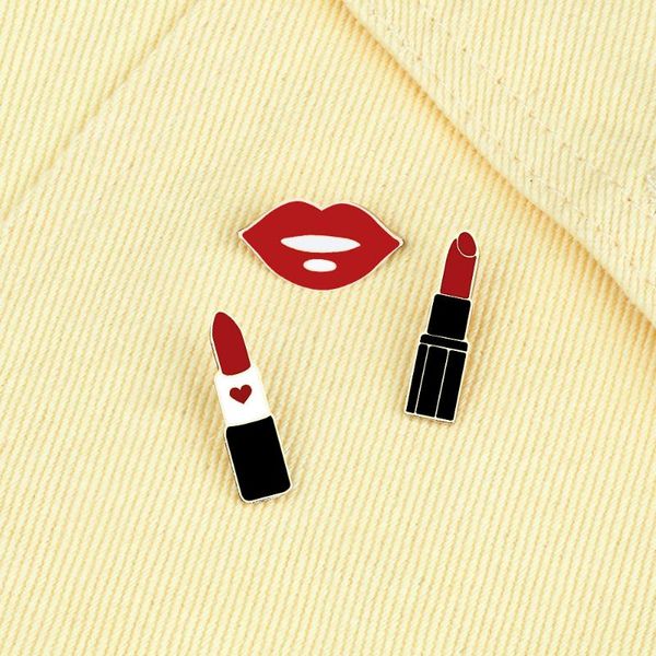 pins, brooches creative brooch neckline hat metal enamel pin ladies lapel badge jewelry gift, Gray
pins, brooches creative brooch neckline hat metal enamel pin ladies lapel badge jewelry gift, Gray