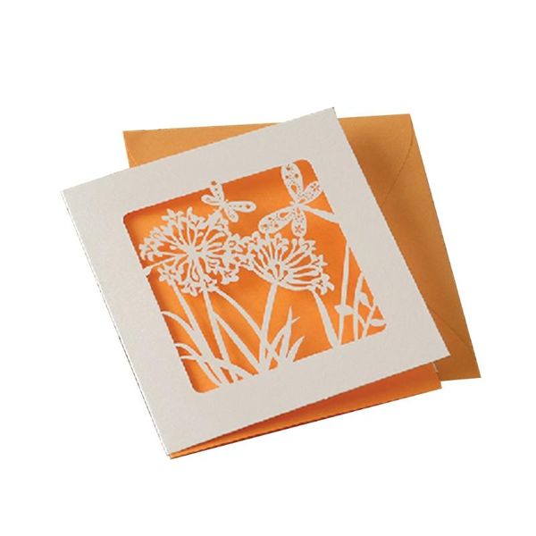 1set lovely heart hollow greeting paper cards wedding birthday party invitation valentines day gift postcard bless
1set lovely heart hollow greeting paper cards wedding birthday party invitation valentines day gift postcard bless