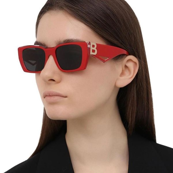 sunglasses square women fashion vintage big frame shades men gafas de sol sun glasses uv400 oversized eyewear oculos, White;black
sunglasses square women fashion vintage big frame shades men gafas de sol sun glasses uv400 oversized eyewear oculos, White;black