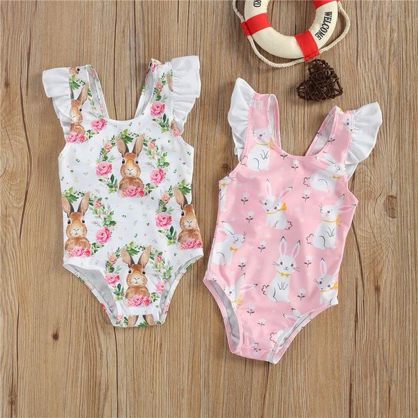 toddler baby girl bikini swimwear swimsuit one-piece cute floral printing sleeve swimming bathing suit one-pieces, Black
toddler baby girl bikini swimwear swimsuit one-piece cute floral printing sleeve swimming bathing suit one-pieces, Black